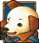 Gabocha